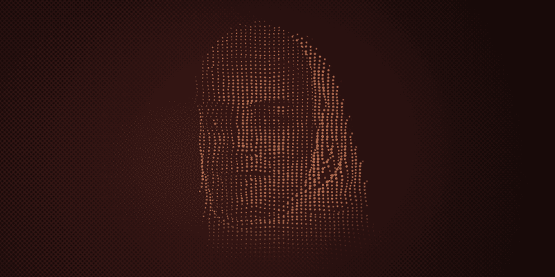 القوّة التي أعادت رسم الطريق: مُكالمة مع أماني الشعلّان