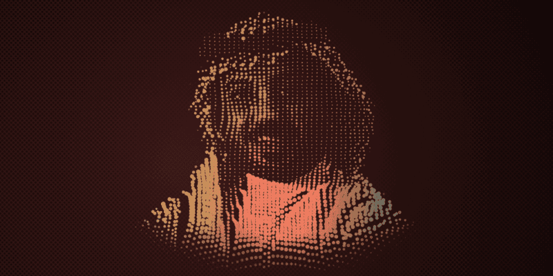 الرسالة التي يولدُها الألم: مُكالمة مع د. فهد السفري