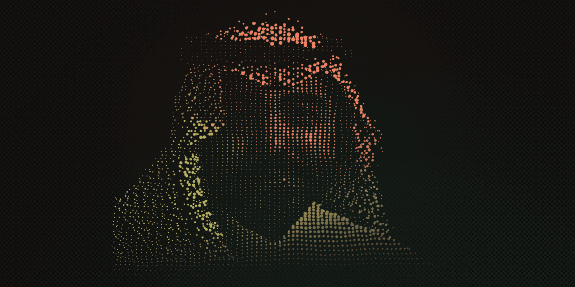 الأسئلة التي تكشف ما وراء السلوك: مُكالمة مع د. محمد الحاجي