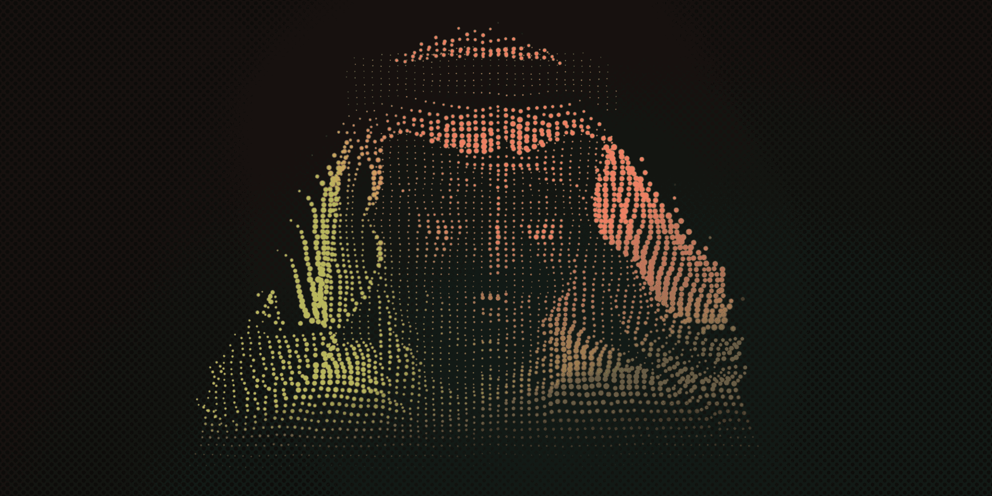 الحقيقة التي تقف خلف العادة: د. محمد اليماني