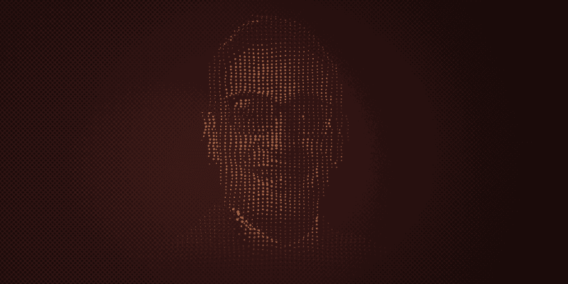 الصوت الذي لا ينكسر: مُكالمة مع الإعلامي خالد مدخلي